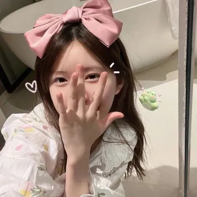 抓住你的衣领