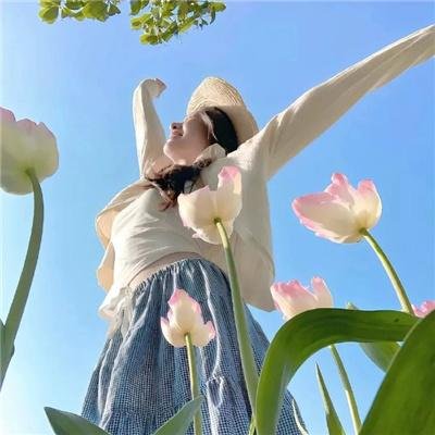 花心梦里人