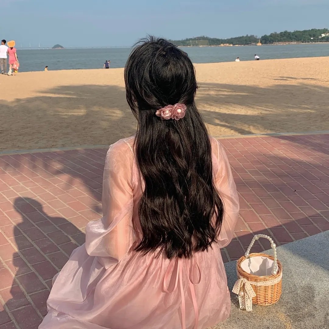 暧昧时代