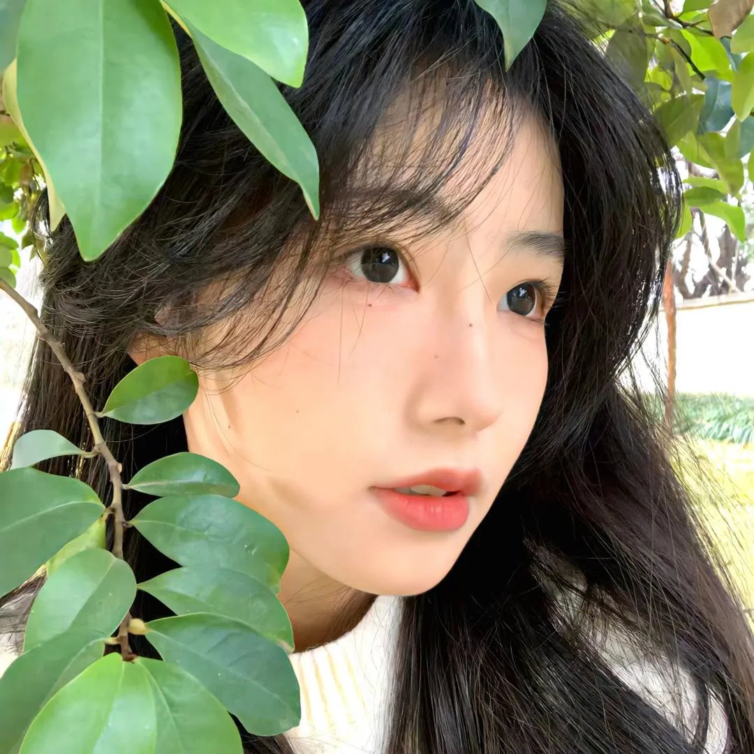 上海之味