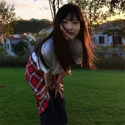 明天有多远