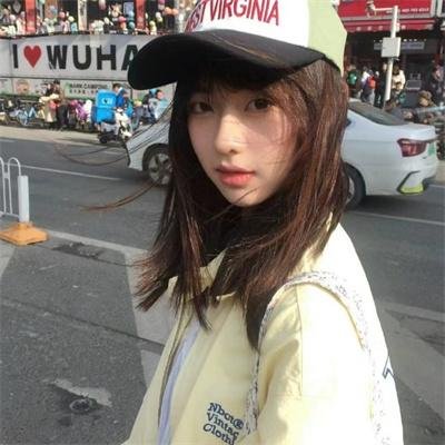 陷落于你的暮光