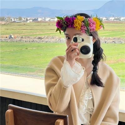 杂技亡命队国语