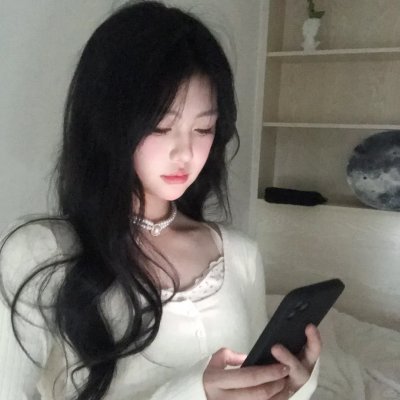 帝乃三姐妹原来很好搞定。