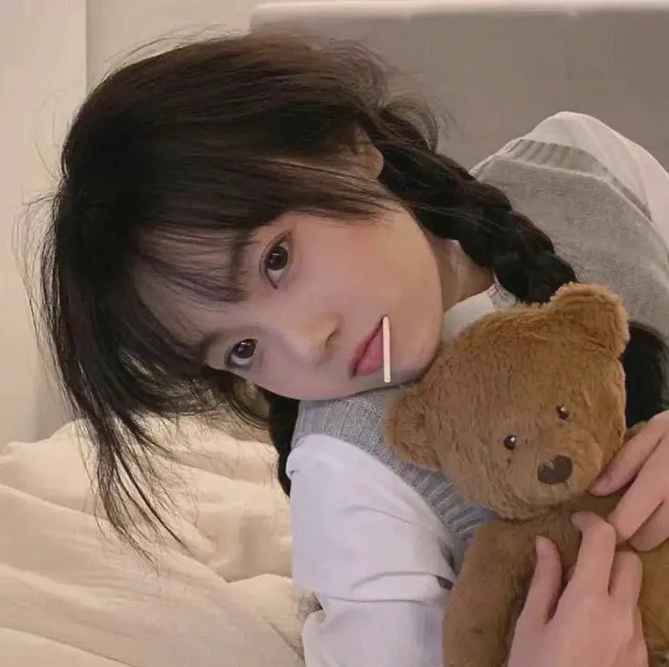 带子雄狼 冥府魔道