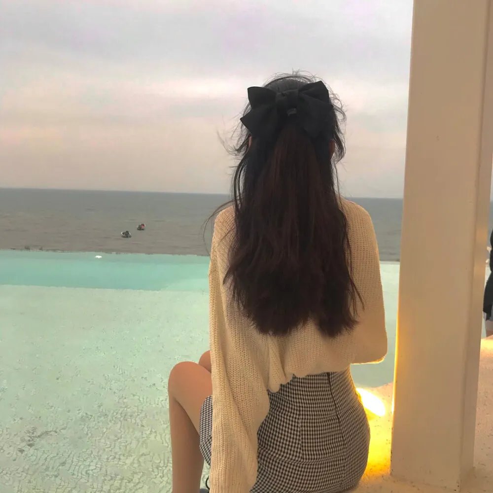 蜀山奇侠之仙侣奇缘国语