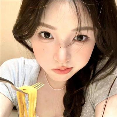 核爆青春