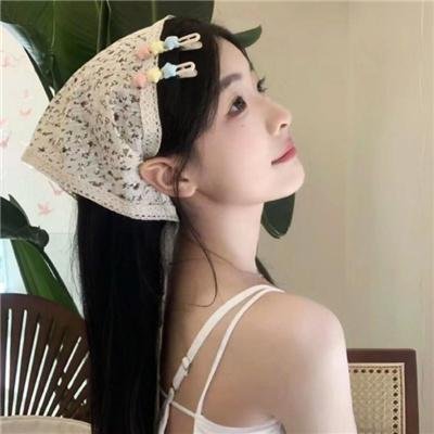幸福的白天鹅
