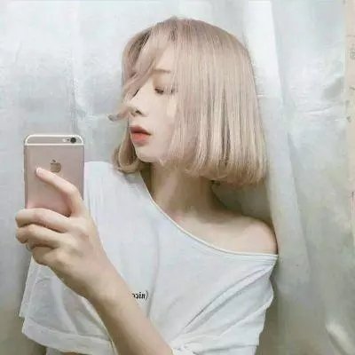 天使夜惊情