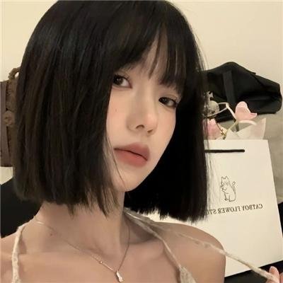 疯狂盯梢令