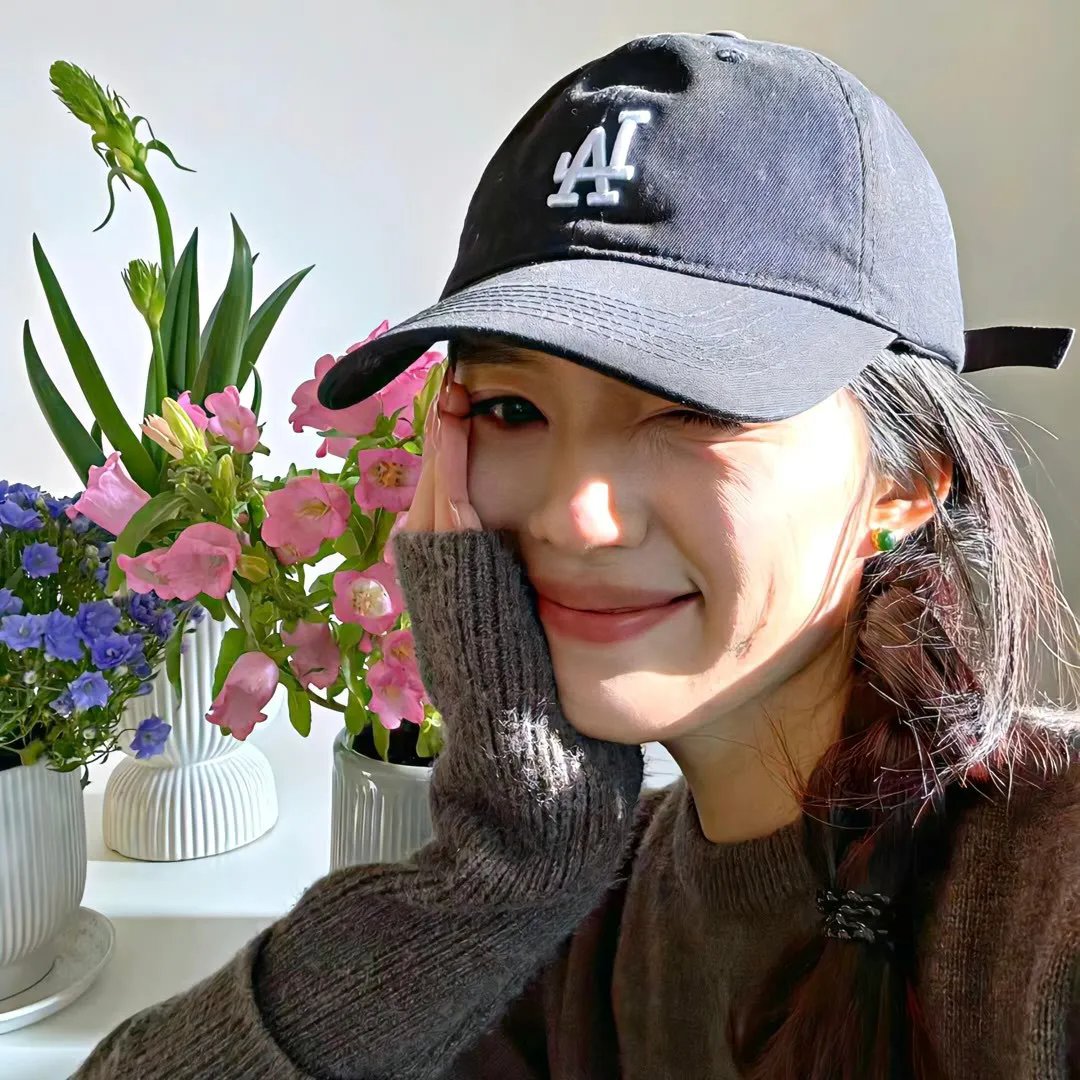 断肠云雨热情花