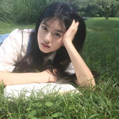 三颗星彩色冒险