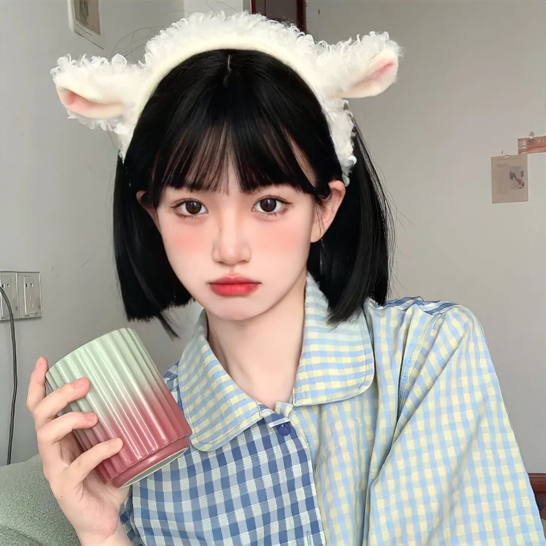 安眠杀机