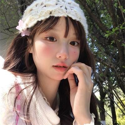 隐藏城市
