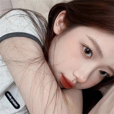 第二爱情