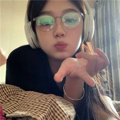 不忠的妻子