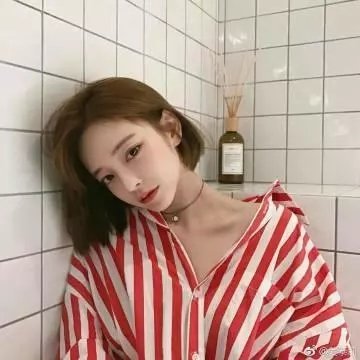 身后仕
