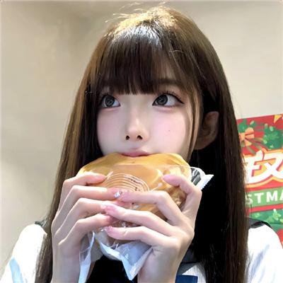 白雪坏公主
