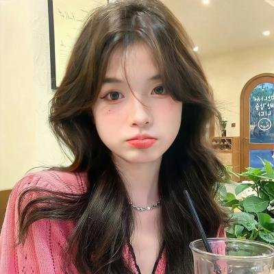 永不后悔爱上你