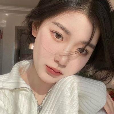 死亡阴影