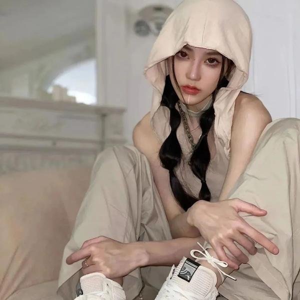 乐队指挥