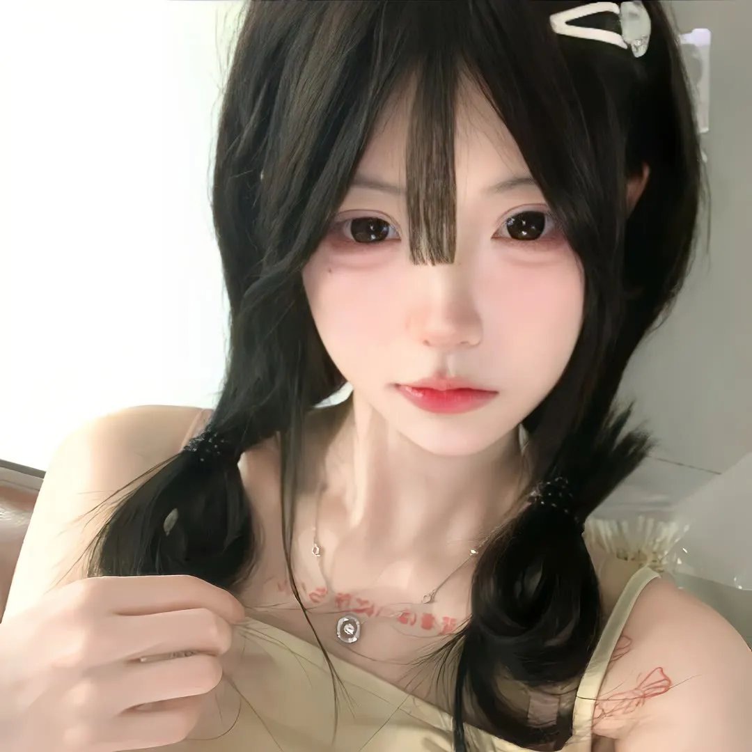 我爱有情郎