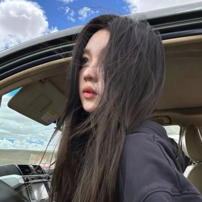 外星人绑架