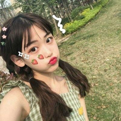 大唐重案组
