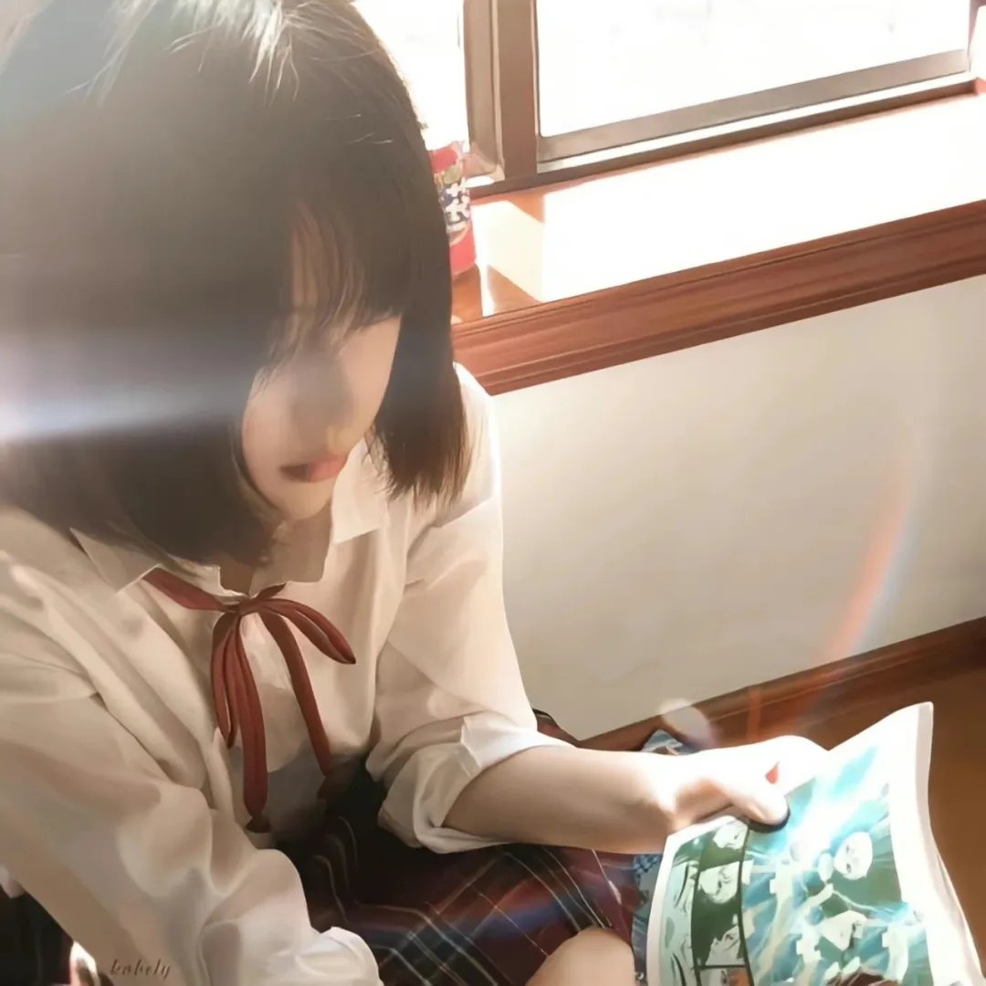 血腥情人节