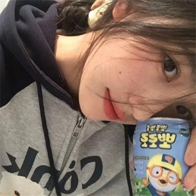 经营婚姻